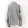 cycling wind jacket